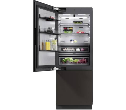 Miele KFMC 3834 L