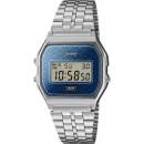Casio A159WEVJ-2