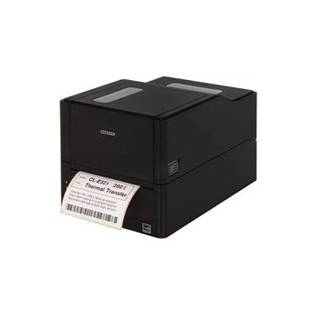 Citizen CL-S400DT 1000835