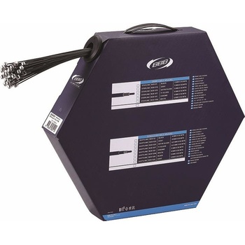 BBB BCB-45M BRAKEWIRE KS