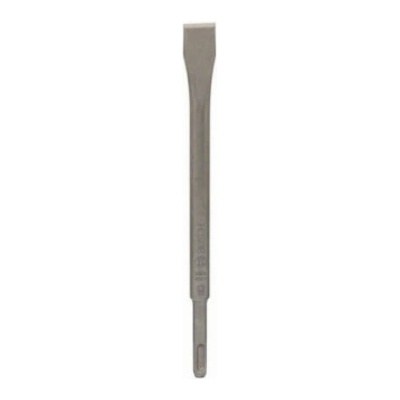 Bosch plochý SEKÁČ 250x20mm SDS+ 2608690131