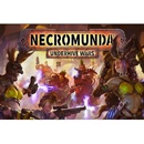 Necromunda: Underhive Wars