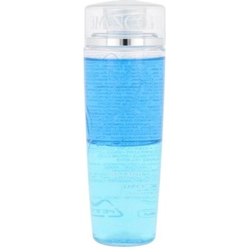 Lancome Bi-Facil двукомпонентен продукт за премахване на грим 125 ml