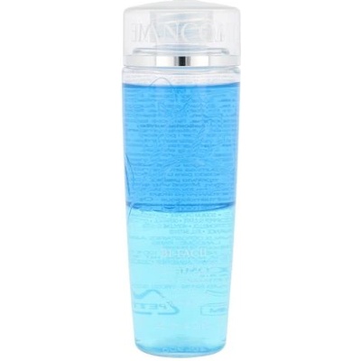 Lancome Bi-Facil двукомпонентен продукт за премахване на грим 125 ml