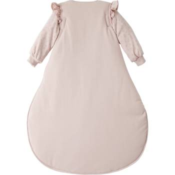 Image 1 of Sterntaler Спален чувал с ръкави, магаренце Emmi Girl, Sterntaler (9512318)