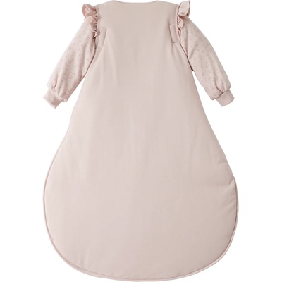 Sterntaler Спален чувал с ръкави, магаренце Emmi Girl, Sterntaler (9512318)