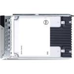 Dell 2.5 1.92TB 345-BDOM