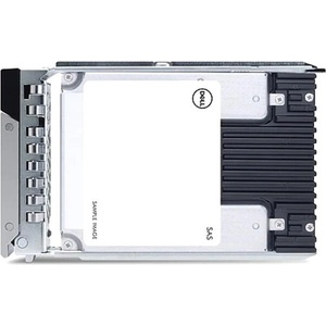 Dell 2.5 1.92TB 345-BDOM