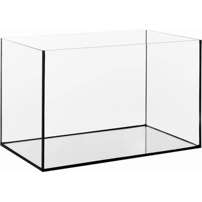 Diversa akvárium rovné 12 l