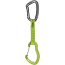 BEAL Zest 11cm