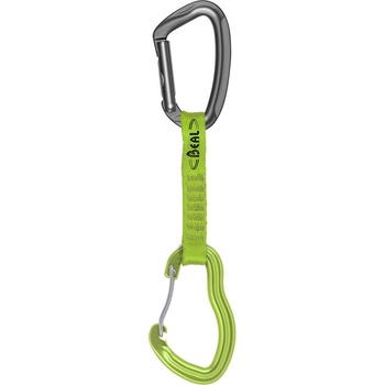 BEAL Zest 11cm