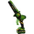 Partner Pro PPBS-84 (16436)