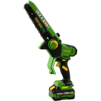 Partner Pro PPBS-84 (16436)