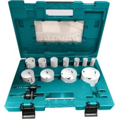 Makita D-63971