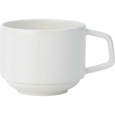 Villeroy & Boch šálek na kávu stohovatelný Affinity