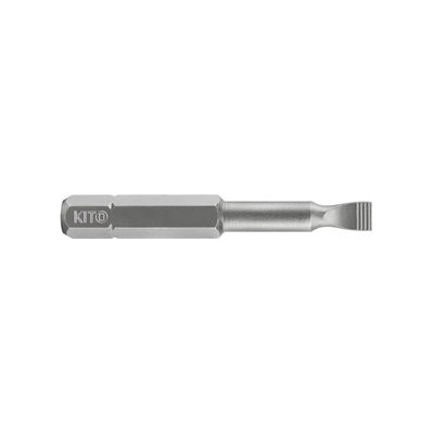 Kito 5,5x50mm 4811304