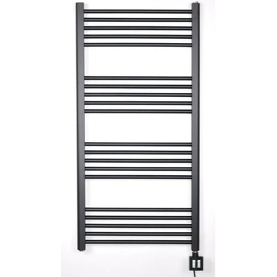 Thermal Trend KD 1200 x 600 mm SETKE6001200X4BL