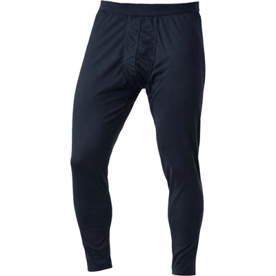 Columbia Midweight Stretch AL8127 Black