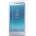 Стъклен протектор No brand, for Samsung Galaxy J2 Pro 2018, 0.3mm, Transparent - 52390 (DE-52390)