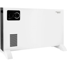 Voltomat HEATING s ventilátorom Turbo, 2 000 W, , CH-127166.1