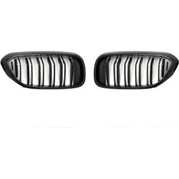 Решетки за BMW G30 (2018-2021) - Piano Design M5