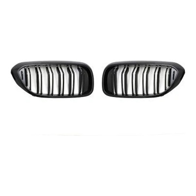 Решетки за BMW G30 (2018-2021) - Piano Design M5