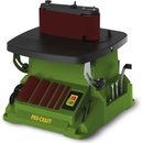 Procraft OSS500