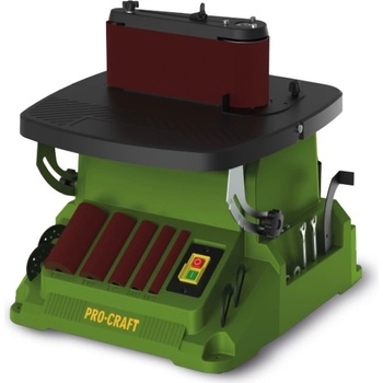 Procraft OSS500