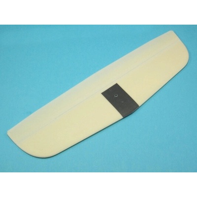 Horejsi Výťah Hot Shot III