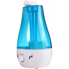 Jet AD510 Aroma Difuzér Double Multifukční 3 l