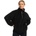 Roxy Полар waves of warmth sherp