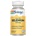 SOLARAY Селен 200 mcg - 90 капсули