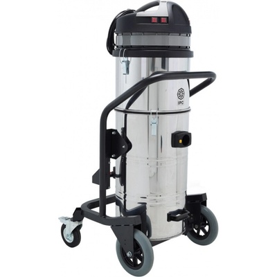 Soteco GS 3-78 OPT CYC