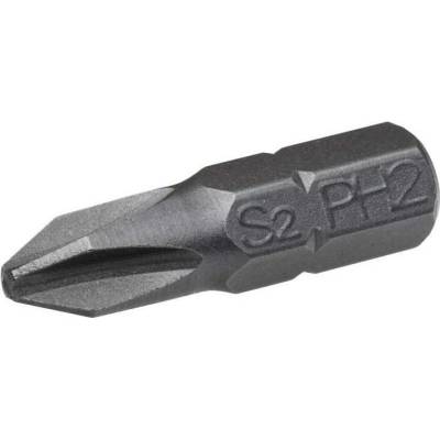 Stalco Phillips 2 x 25 mm 20/2000 S-13102