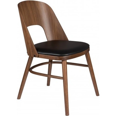 Dutchbone Talika hnědá