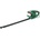 Bosch EasyHedgeCut 60 (0600847D01)