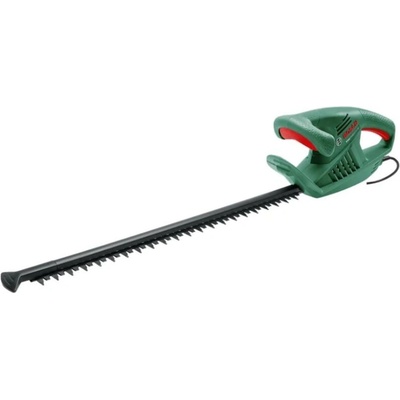 Bosch EasyHedgeCut 60 (0600847D01)