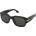 Persol PO3380S 95/31