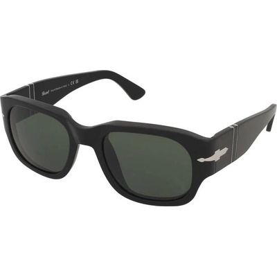 Persol PO3380S 95/31
