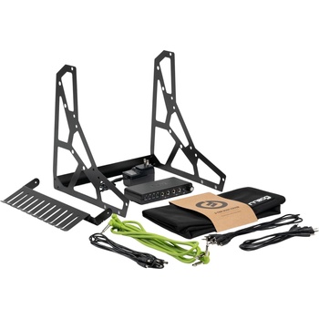 Moog Sound Studio Accessory Поставка за синтезатор (MSSACCKIT)