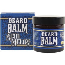 Hey Joe! balzam na bradu No.3 Acid Melon 50 ml