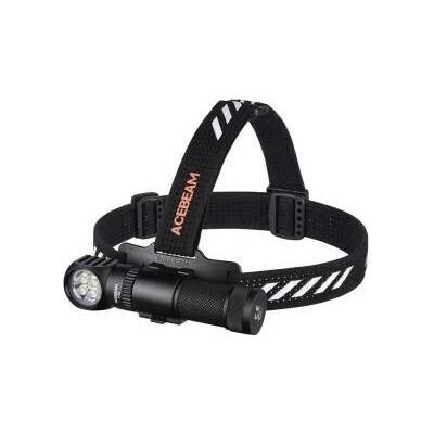 AceBeam H18