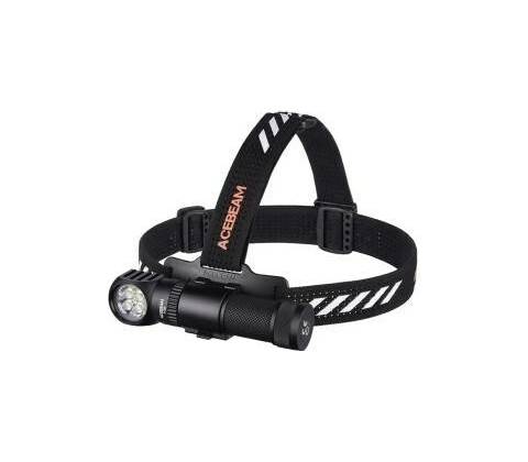 AceBeam H18