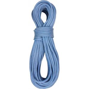Edelrid Полувъже Edelrid Perfect Alpine II Special Edition 8.3 mm Half rope - Blue - размер 60 m (309-0077-0312)