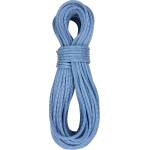 Edelrid Полувъже Edelrid Perfect Alpine II Special Edition 8.3 mm Half rope - Blue - размер 60 m (309-0077-0312)