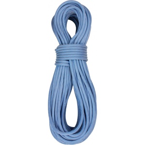 Edelrid Полувъже Edelrid Perfect Alpine II Special Edition 8.3 mm Half rope - Blue - размер 60 m (309-0077-0312)