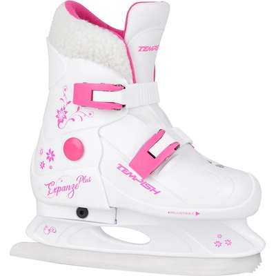 Tempish FUR EXPANZE PLUS GIRL
