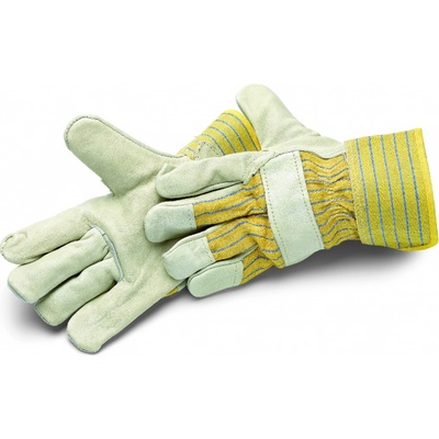 Schuller WORKSTAR PRO