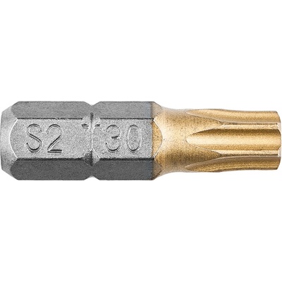 Graphite TX30 x25mm 2ks 57H976