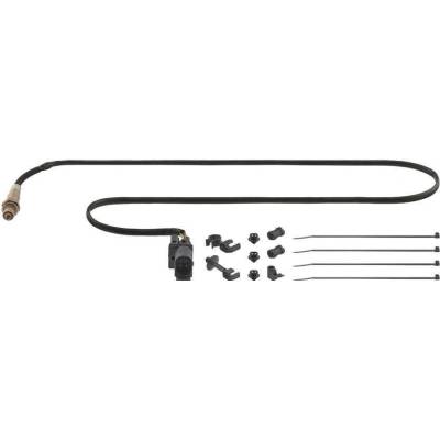 Lambda sonda TOPRAN 114 230